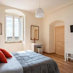 Apartment Casa Clara - Casa Silvia, Assisi