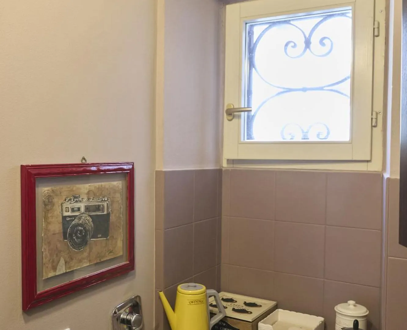 Il Cortile Di San Rufino Apartment Assisi 0*,