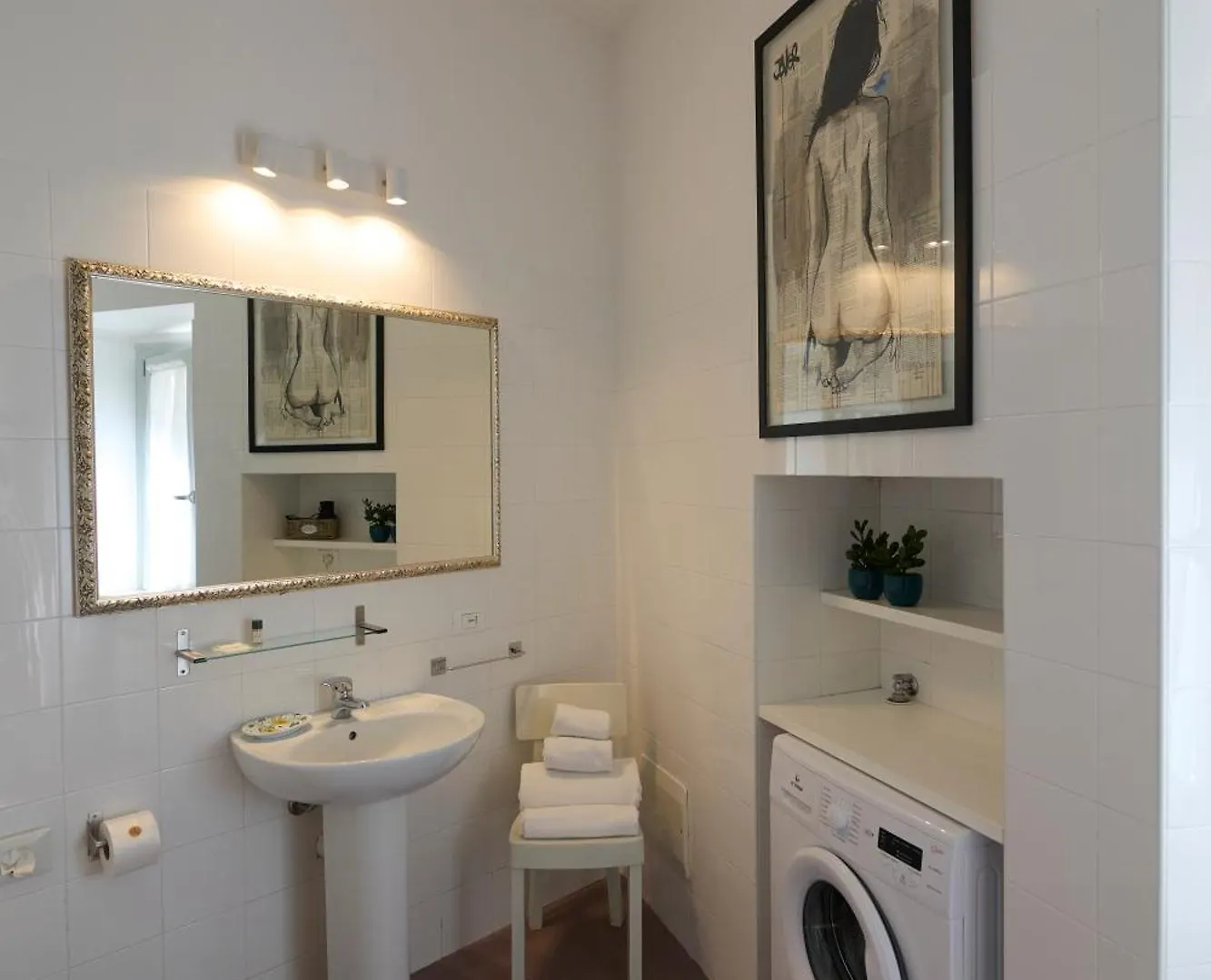 Il Cortile Di San Rufino Apartment Assisi