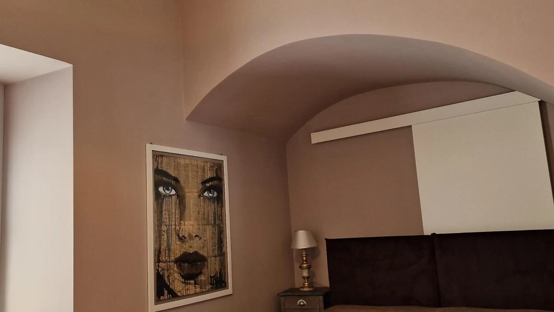 Il Cortile Di San Rufino Apartment Assisi Italy